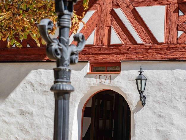 Restaurant zum Kauf 489,9 m² Gastrofläche Neumarkt Neumarkt in der Oberpfalz 92318