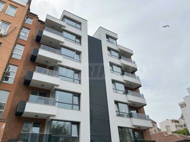 Maisonette zum Kauf 300.000 € 4 Zimmer 143 m² Burgas