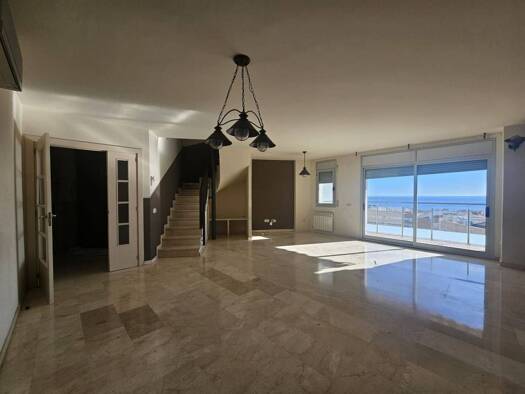 Penthouse zum Kauf 730.000 € 5 Zimmer 200 m² 8. Geschoss Tarragona 43007