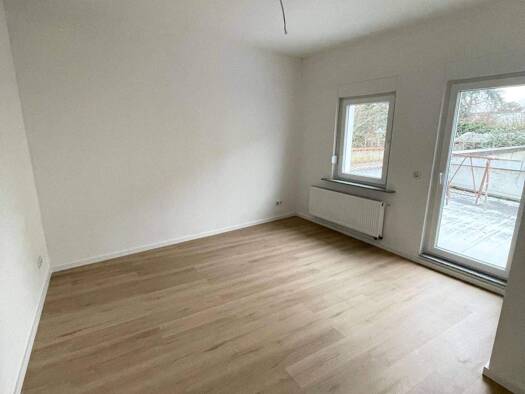 Studio zur Miete 1.290 € 2 Zimmer 96,3 m² 1. Geschoss frei ab 01.02.2026 Friedrichstr 1a Weinheim 69469
