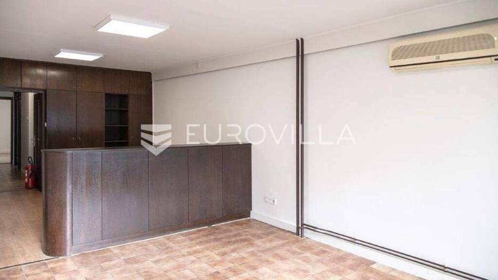 Büro zum Kauf 195.000 € Travno Utrina - Travno - Sopot 10020