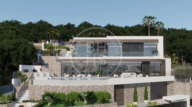 Villa zum Kauf 1.550.000 € 350 m² 627 m² Grundstück Maryvilla 03710