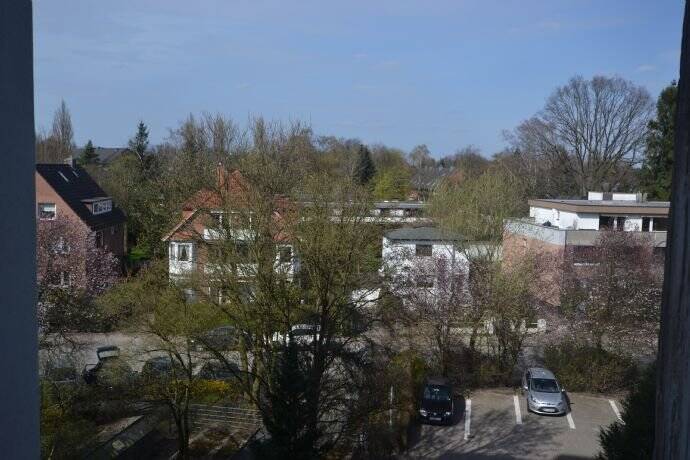 Property thumbnail 15