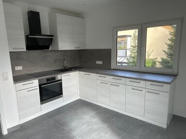 Wohnung zur Miete 820 € 3 Zimmer 66 m² 1. Geschoss frei ab sofort Oberrodenbach Rodenbach 63517