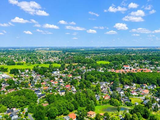 Grundstück zum Kauf 310.000 € 911 m² Grundstück Vogelsdorf Fredersdorf-Vogelsdorf 15370