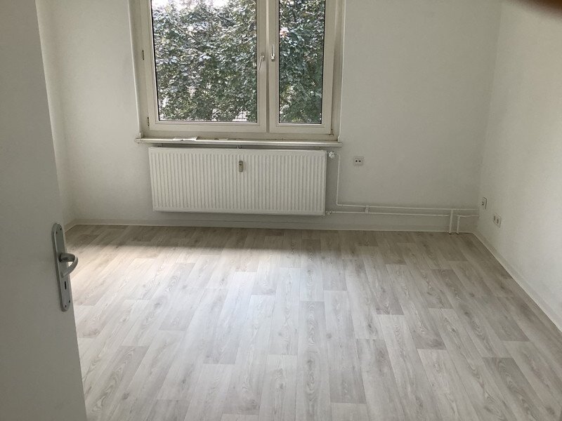 Wohnung zur Miete 311 € 2 Zimmer 41,6 m²<br/>Wohnfläche 20.01.2025<br/>Verfügbarkeit Alsenstraße 10 Innenstadt / Staberg / Knapp Lüdenscheid 58511