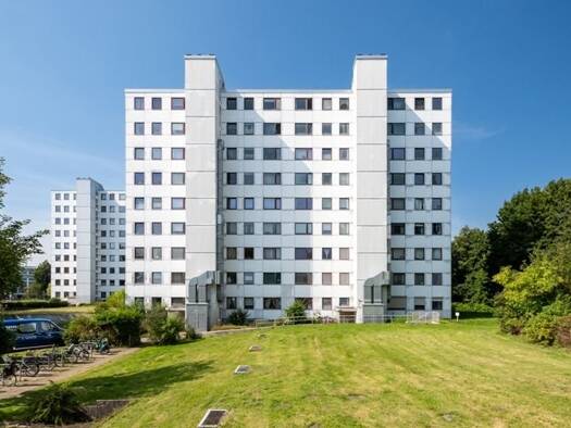 Wohnung zum Kauf als Kapitalanlage geeignet 185.000 € 3 Zimmer 66,8 m² Schenefeld 22869