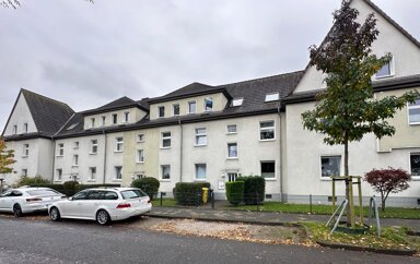 Wohnung zum Kauf provisionsfrei 185.000 € 2 Zimmer 53,6 m² 1. Geschoss Am Wald 29 Benrath Düsseldorf 40597