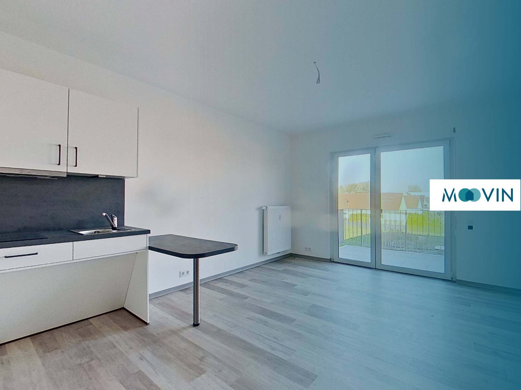 Studio zur Miete 502,03 € 2 Zimmer 50,7 m²<br/>Wohnfläche 1.<br/>Geschoss 15.11.2024<br/>Verfügbarkeit Wachholderweg 5 Groß Schönwalde Greifswald 17491