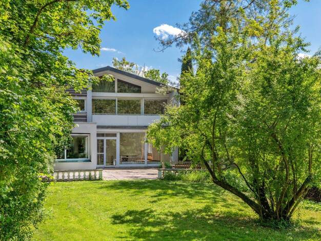 Mehrfamilienhaus zum Kauf 1.990.000 € 6 Zimmer 290 m² 3.895 m² Grundstück Emmering 82275