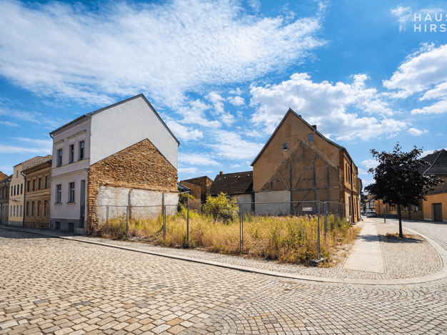 Grundstück zum Kauf 109.000 € 287 m² Grundstück Treuenbrietzen 14929