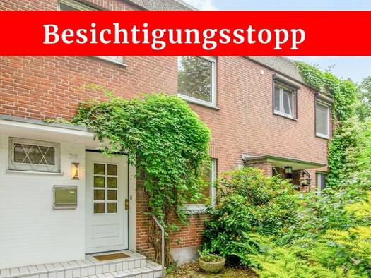 Reihenmittelhaus zum Kauf 350.000 € 4 Zimmer 123 m² 270 m² Grundstück Innenstadt Dinslaken 46537