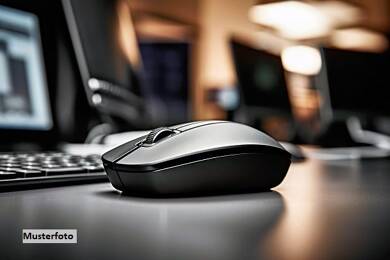 Büro-/Praxisfläche zum Kauf 201.465 € Thalfang Thalfang 54424