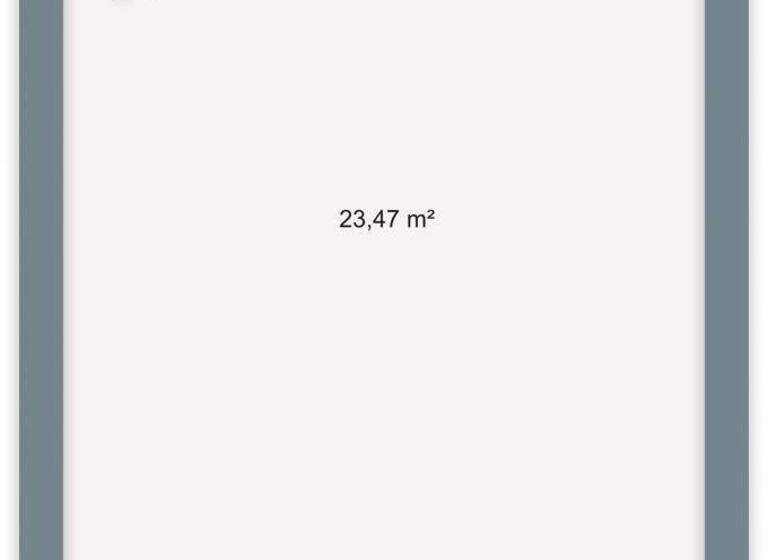 Bürofläche zur Miete 268 € 1 Zimmer 32,4 m² Bürofläche Heerstraße 97b Kamphausener Höhe Mönchengladbach 41199