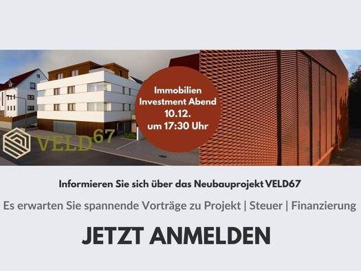 Wohnung zum Kauf - Erstbezug provisionsfrei 287.750 € 2 Zimmer 40 m² 2. Geschoss Achdorf Landshut 84036