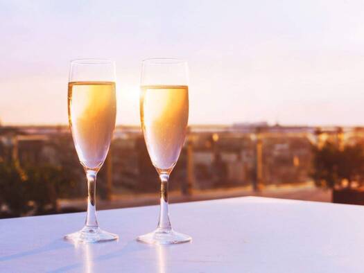 Einfamilienhaus zum Kauf 679.650 € 5 Zimmer 216 m² 340 m² Grundstück Loschwitz/Wachwitz Dresden 01326