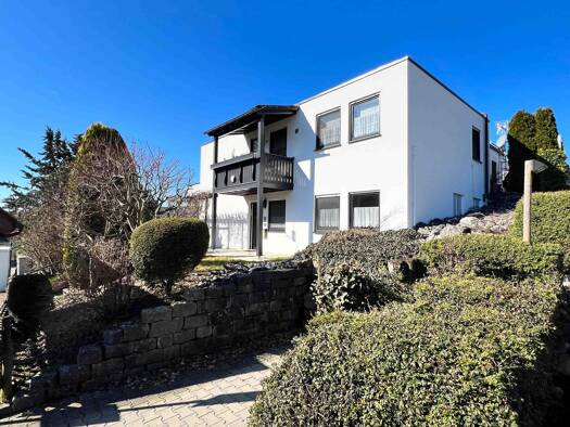 Einfamilienhaus zum Kauf 595.000 € 6 Zimmer 104 m² 337 m² Grundstück Daisendorf 88718