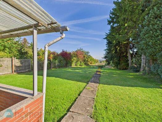 Einfamilienhaus zum Kauf 375.000 € 7 Zimmer 150 m² 2.076 m² Grundstück Kendenich Hürth 50354