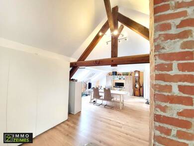 Haus zum Kauf 549.000 € 5 Zimmer 120,8 m² 356 m² Grundstück Nittel Nittel 54453