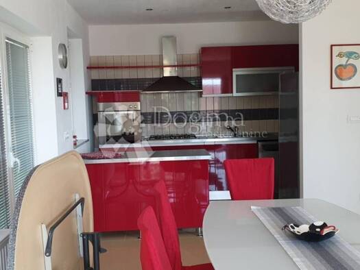 Haus zum Kauf 709.000 € 4 Zimmer 400 m² Srdoci, Rijeka Srdoci