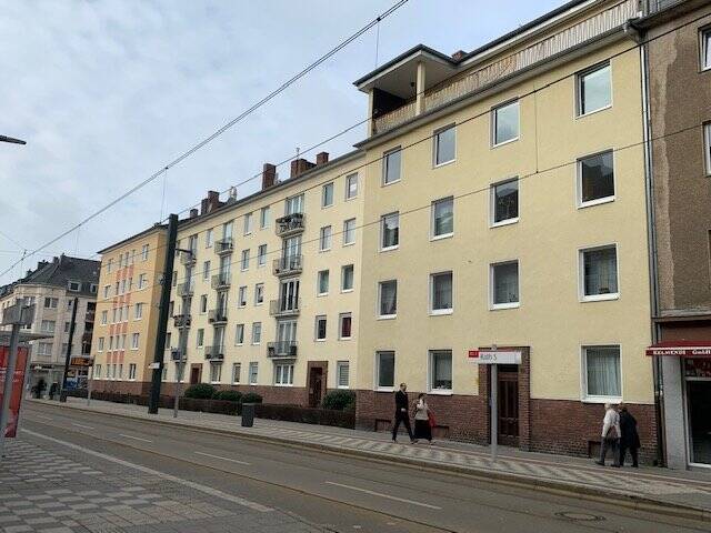 Property thumbnail 16