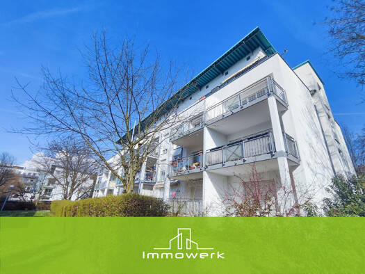 Wohnung zum Kauf 479.000 € 4 Zimmer 85 m² Altstadt Frankfurt am Main 60435