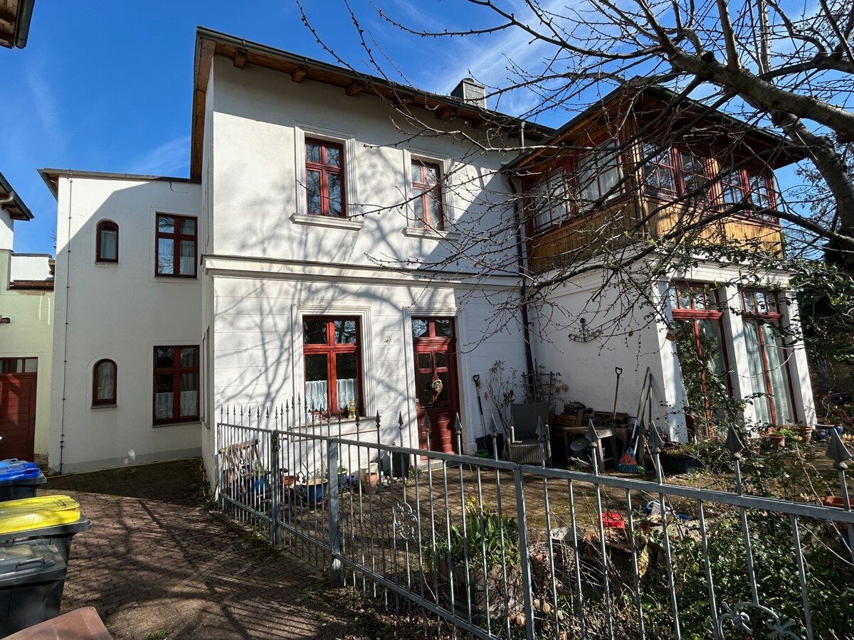 Wohnung zum Kauf provisionsfrei 80.000 € 3 Zimmer 85 m²<br/>Wohnfläche Schönebeck Schönebeck (Elbe) 39218