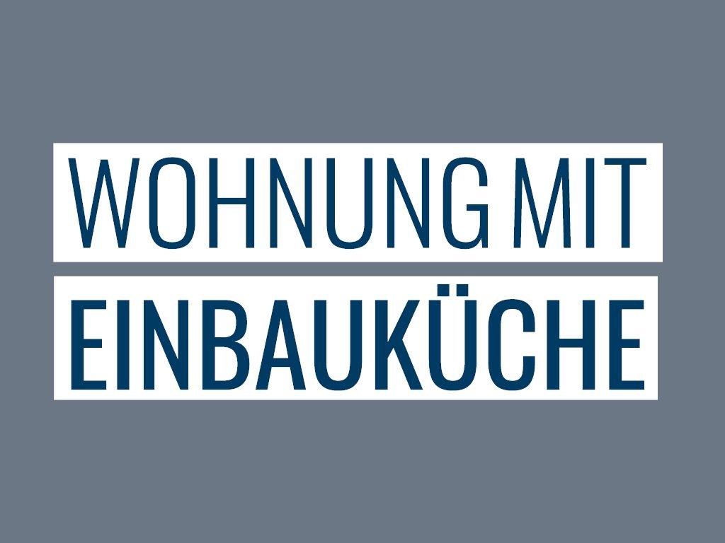 Wohnung zur Miete 195 € 1 Zimmer 27,1 m²<br/>Wohnfläche 3.<br/>Geschoss 01.11.2024<br/>Verfügbarkeit In der Wiese 12 Melchendorf Erfurt 99097