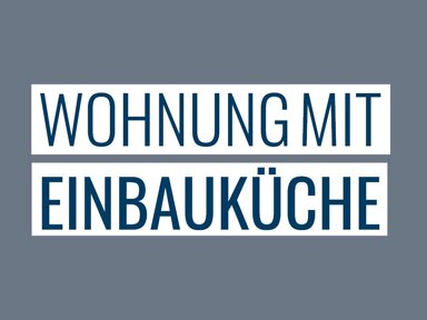 Wohnung zur Miete 195 € 1 Zimmer 27,1 m² 3. Geschoss frei ab 01.11.2024 In der Wiese 12 Melchendorf Erfurt 99097