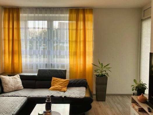 Wohnung zum Kauf 225.000 € 3 Zimmer 75 m² Richrath Langenfeld 40764
