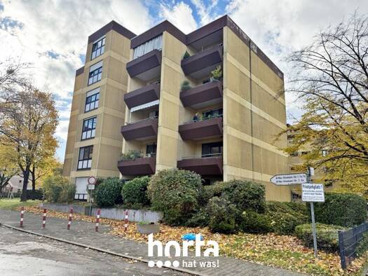 Wohnung zur Miete 410 € 1 Zimmer 31 m² 4. Geschoss frei ab 01.02.2026 Industriegebiet Konstanz 78467