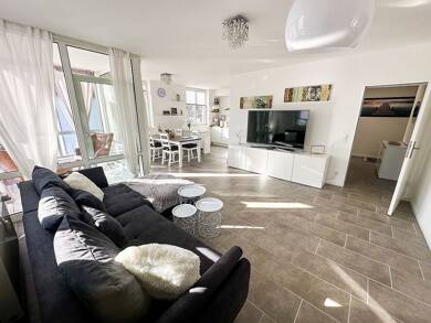 Wohnung zur Miete Wohnen auf Zeit 1.790 € 3 Zimmer 80 m² frei ab 01.10.2025 Köln 51145