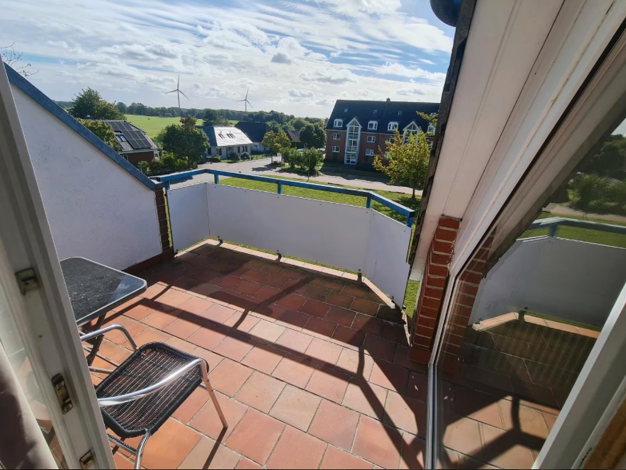 Maisonette zum Kauf 239.000 € 3 Zimmer 100,4 m² 2. Geschoss Dummerstorf 18196