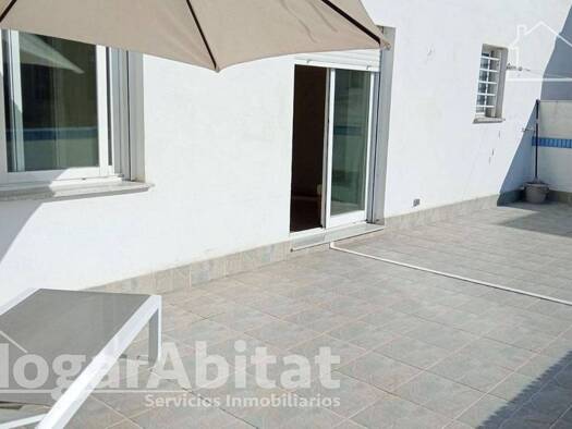 Wohnung zum Kauf 95.000 € 1 Zimmer 87 m² 5. Geschoss PIUS XII Benicarló 12580