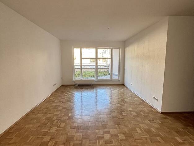 Wohnung zur Miete 826 € 2 Zimmer 66,1 m² 1. Geschoss frei ab 01.11.2026 Eisenbahnstraße 204 Sprendlingen Dreieich 63303