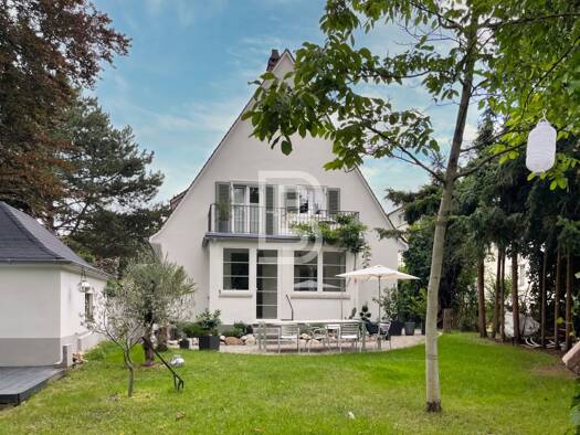 Einfamilienhaus zur Miete 2.320 € 4 Zimmer 130 m² 200 m² Grundstück frei ab 01.06.2026 Waldsee Freiburg 79102