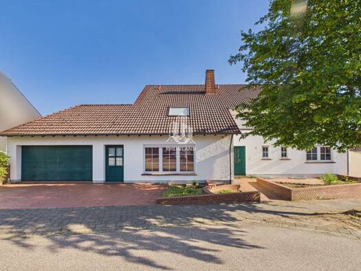 Einfamilienhaus zum Kauf 780.000 € 11 Zimmer 450 m² 901 m² Grundstück Trierweiler Trierweiler 54311