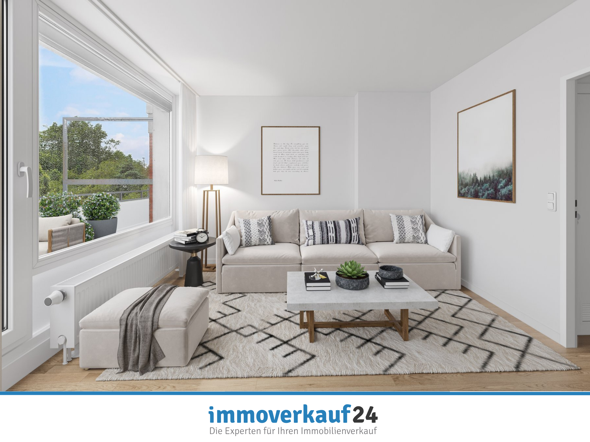 Wohnung zum Kauf 465.000 € 4 Zimmer 90 m²<br/>Wohnfläche 2.<br/>Geschoss Osdorf Hamburg 22549