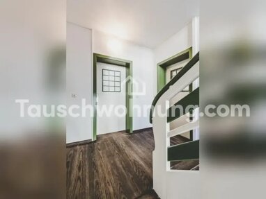 Wohnung zur Miete 560 € 1,5 Zimmer 35 m² 2. Geschoss Altlindenau Leipzig 04177