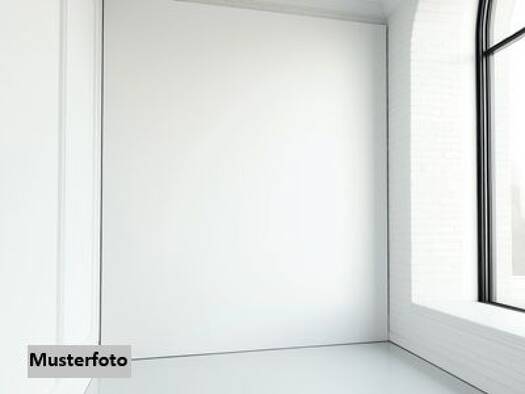 Wohnung zum Kauf 80.000 € 1 Zimmer 50 m² Pomisgasse Jakomini Graz 8010