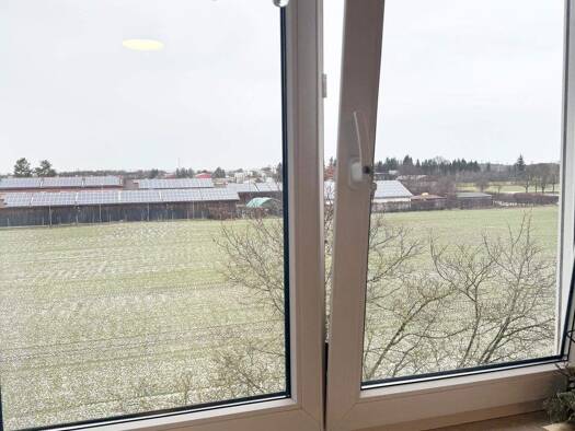 Wohnung zur Miete 820 € 3 Zimmer 70 m² frei ab 01.03.2026 Bad Wörishofen 86825