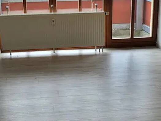 Wohnung zur Miete 410 € 1 Zimmer 32 m² Altenplos Heinersreuth 95500