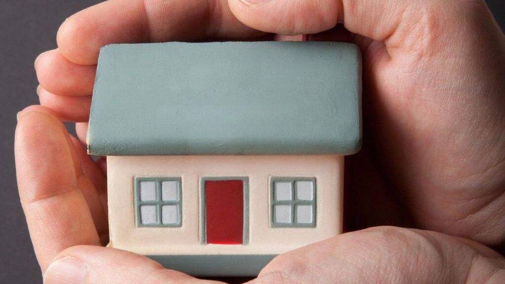 Haus zum Kauf 526.400 € 4 Zimmer 148 m² 650 m² Grundstück Gedern 63688