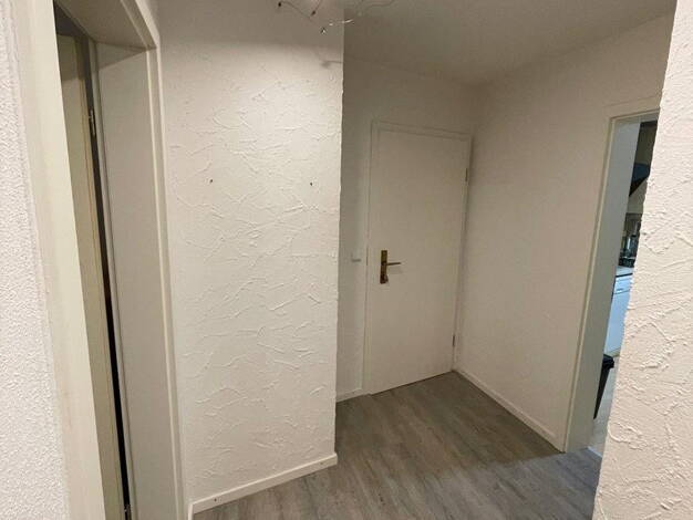 Wohnung zum Kauf provisionsfrei 228.000 € 2 Zimmer 59,3 m² 2. Geschoss Mauergässele 5 Kempten 87435