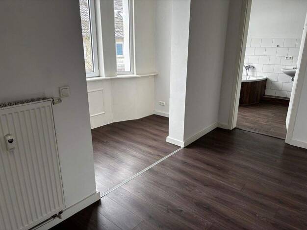 Wohnung zur Miete 900 € 3 Zimmer 80,2 m² 1. Geschoss Poststraße 39 Nortorf 24589