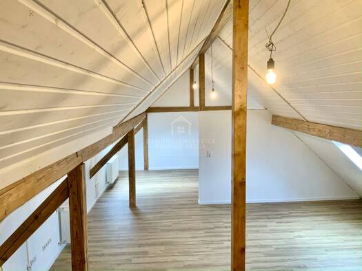 Loft zur Miete 720 € 1 Zimmer 65 m² Unter-Sorg Schwalmtal 36318