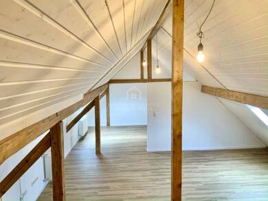 Loft zur Miete 720 € 1 Zimmer 65 m² Unter-Sorg Schwalmtal 36318