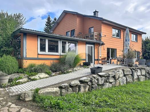 Gewerbeobjekt zum Kauf provisionsfrei 395.000 € 5 Zimmer 270 m² 1.478 m² Grundstück Lager-Camp Elsenborn,Griesdeck 60 Verviers 4750