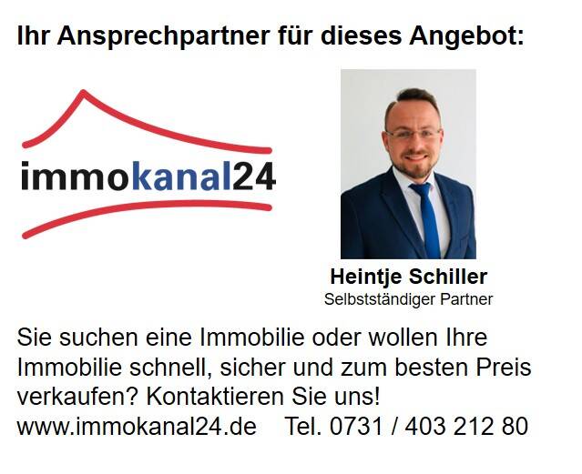 Einfamilienhaus zum Kauf - Ansicht 2
