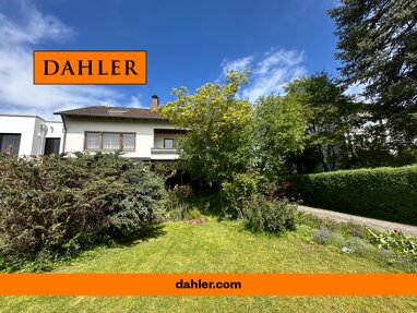 Doppelhaushälfte zum Kauf 649.000 € 8,5 Zimmer 221 m² 588 m² Grundstück Dasing Dasing 86453